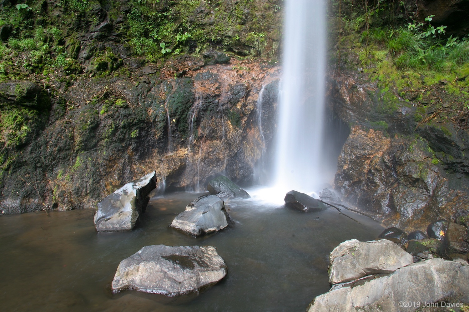 CostaRica20050013