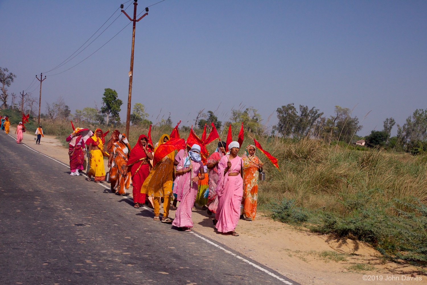 India20110014