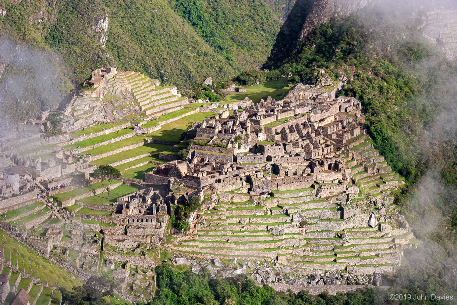 MachuPicchu200700004