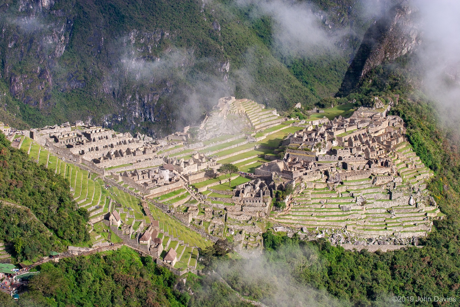 MachuPicchu200700005