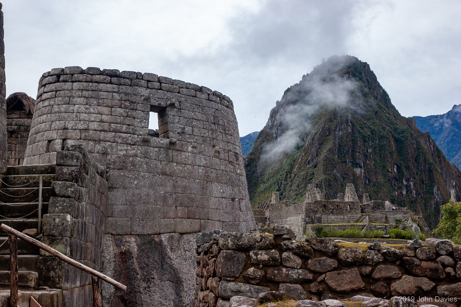 MachuPicchu200700007