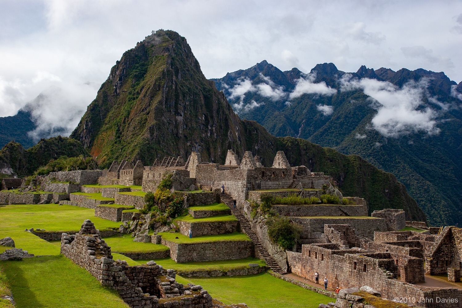 MachuPicchu200700008