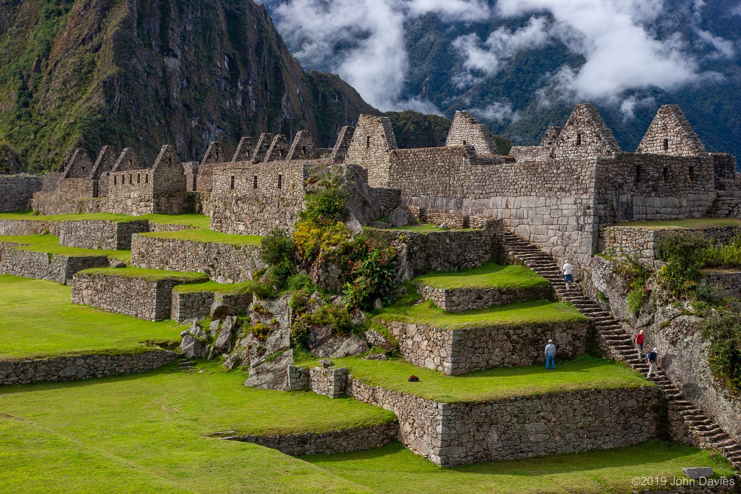 MachuPicchu200700009