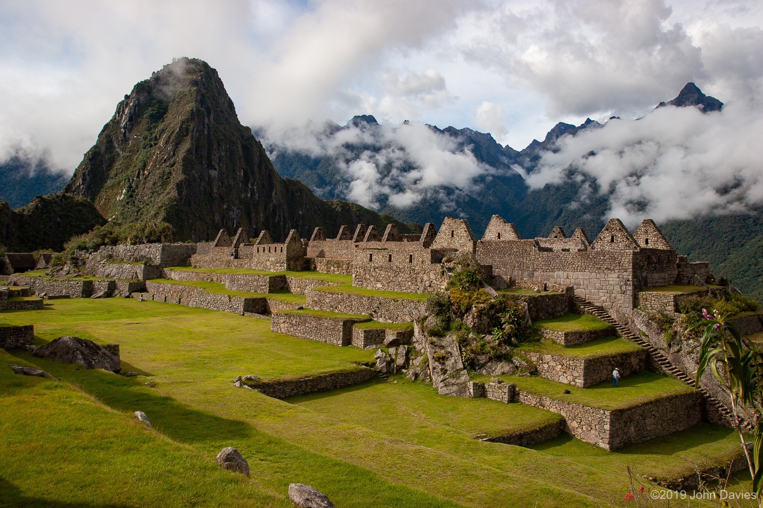 MachuPicchu200700010