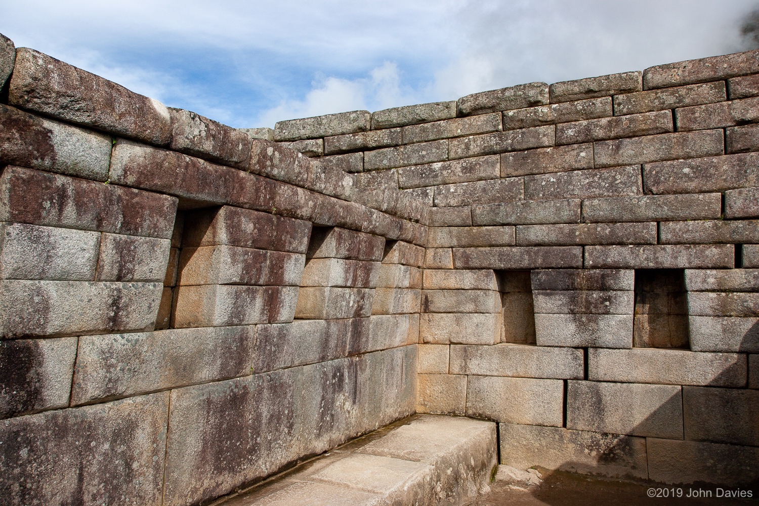 MachuPicchu200700011