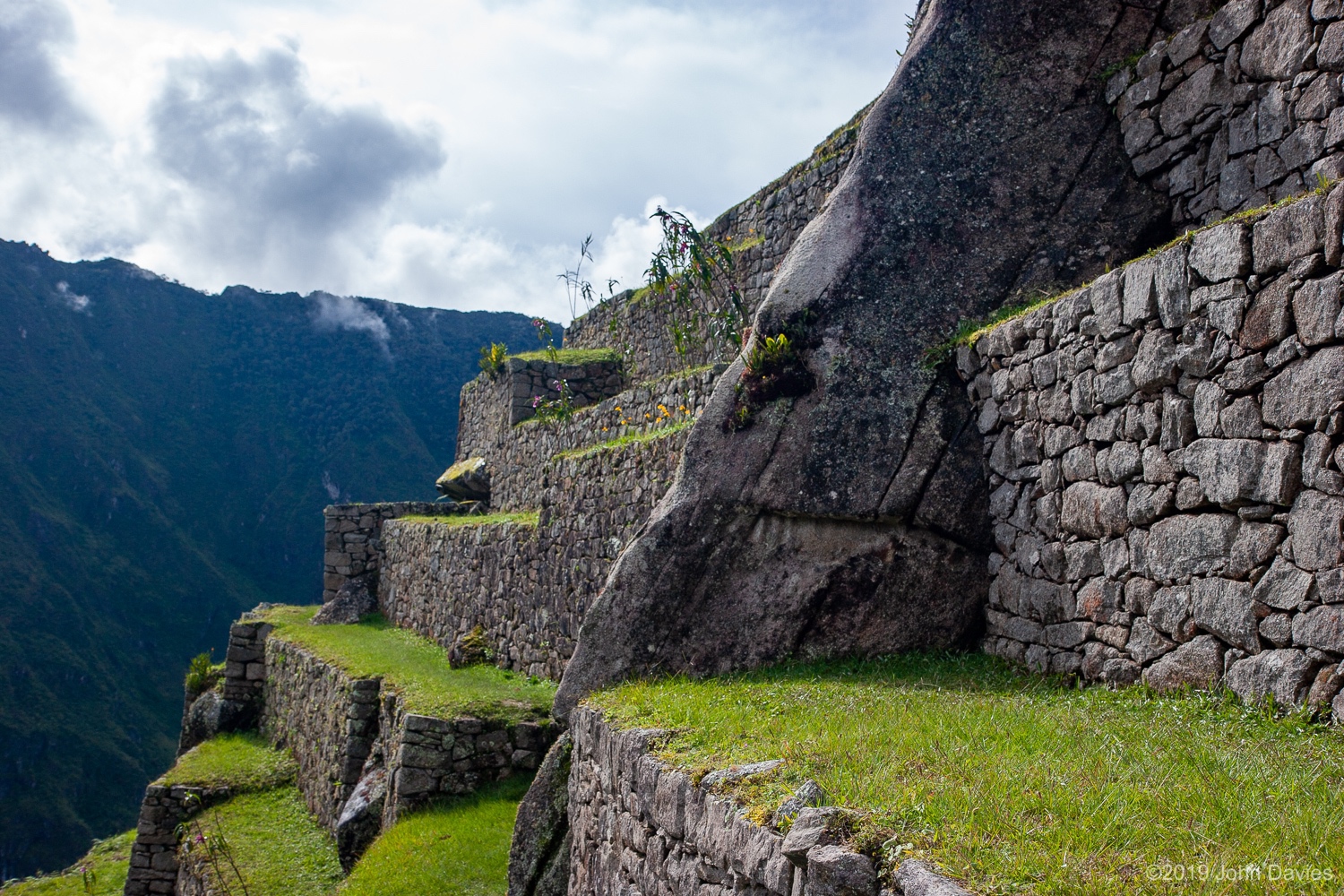 MachuPicchu200700012