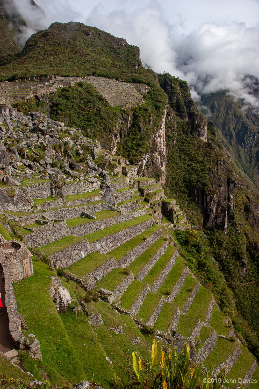 MachuPicchu200700013