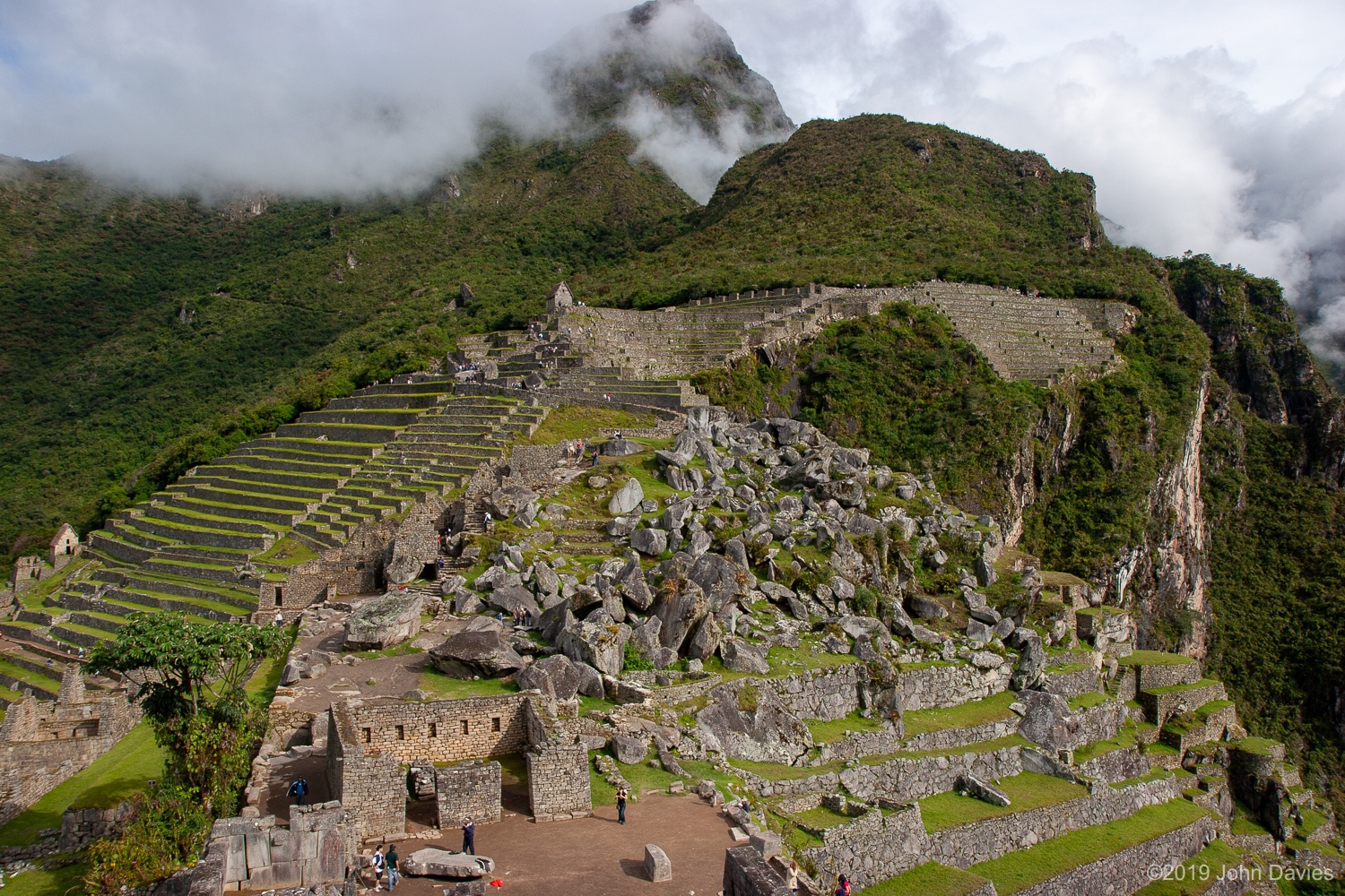 MachuPicchu200700014