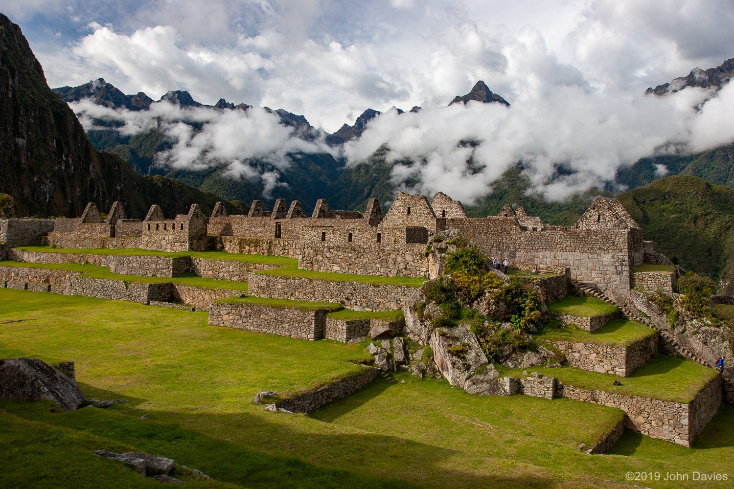 MachuPicchu200700015