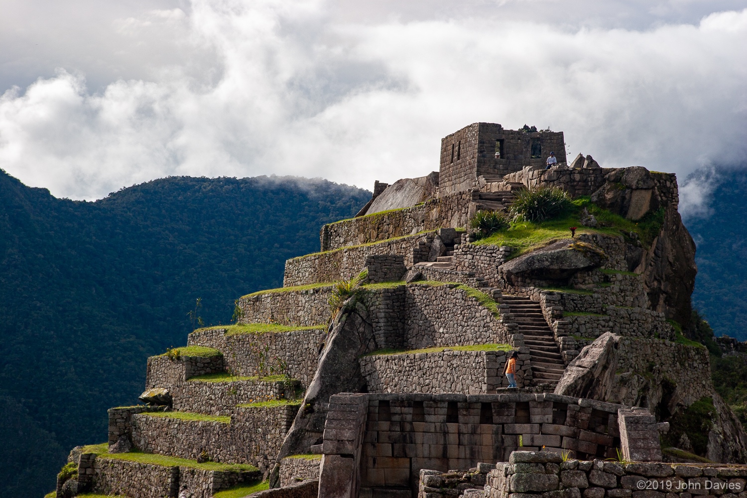 MachuPicchu200700016