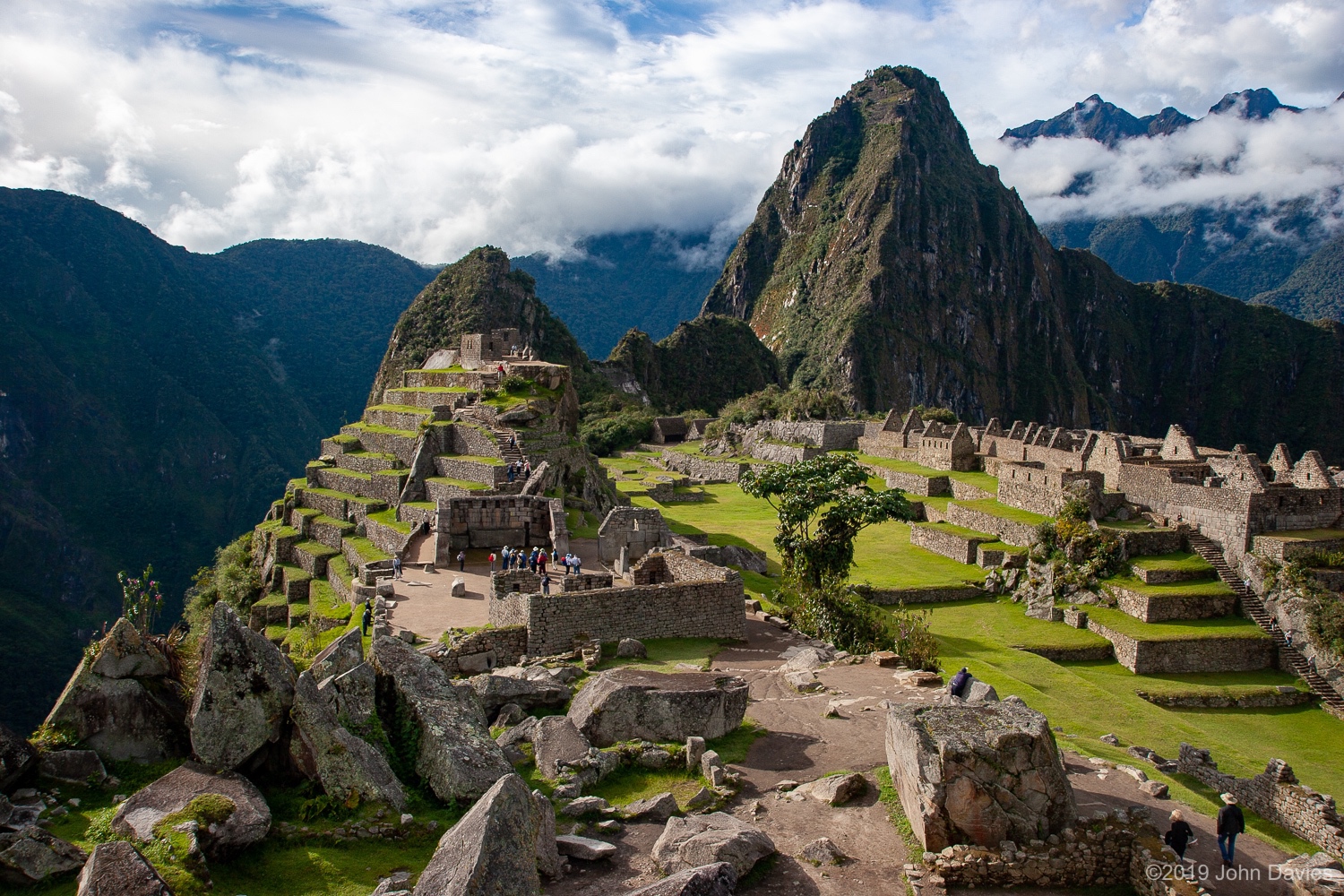 MachuPicchu200700017