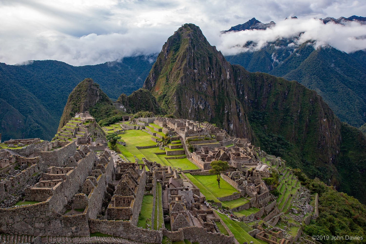 MachuPicchu200700018