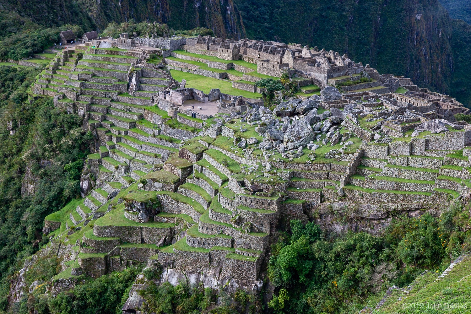 MachuPicchu200700019