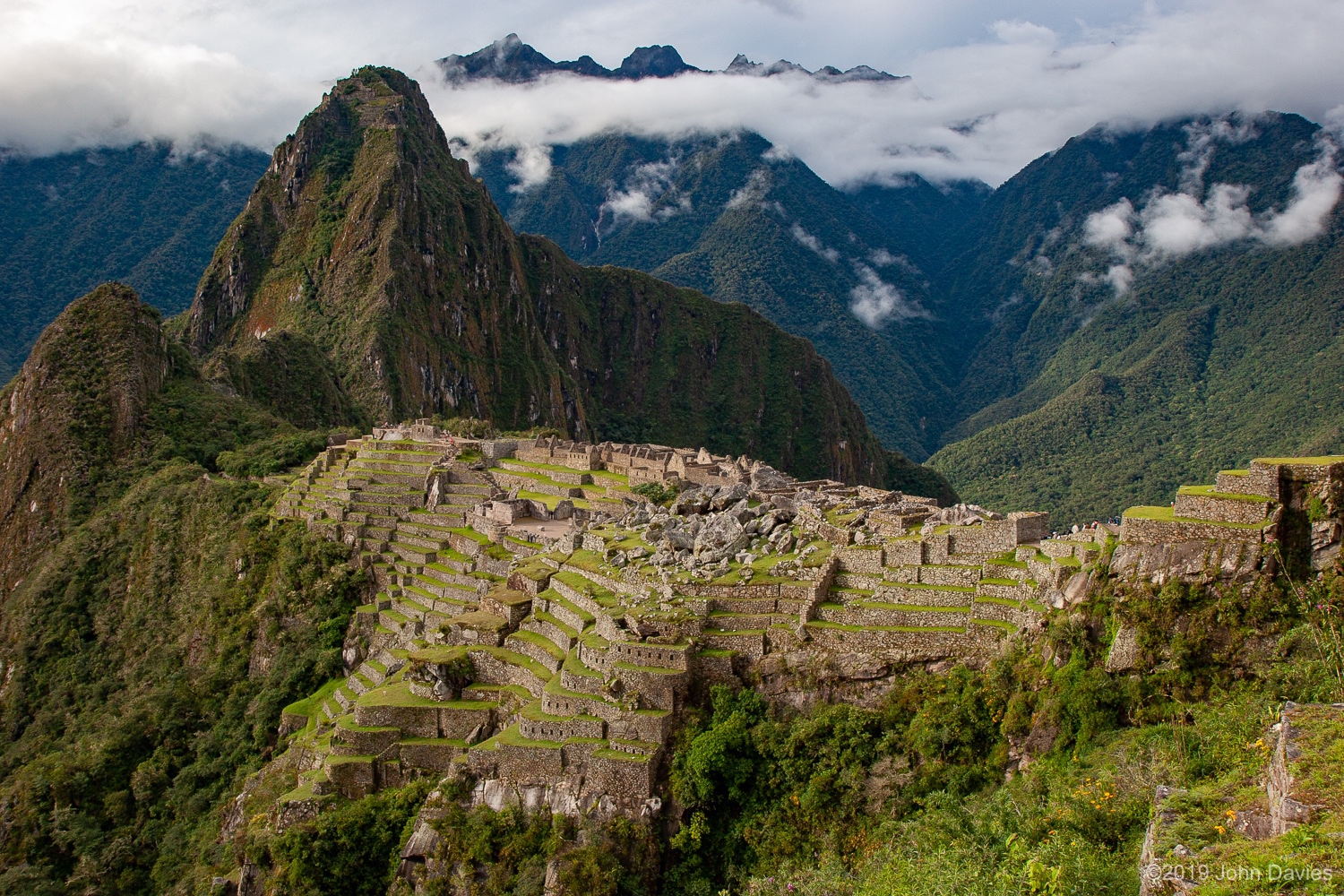 MachuPicchu200700020