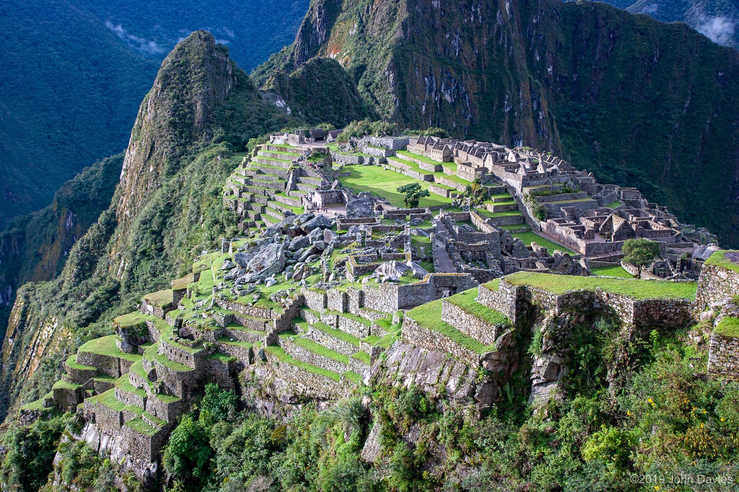 MachuPicchu200700021