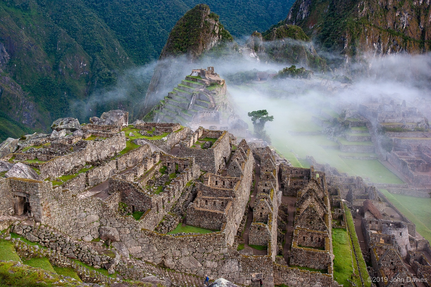 MachuPicchu200700022