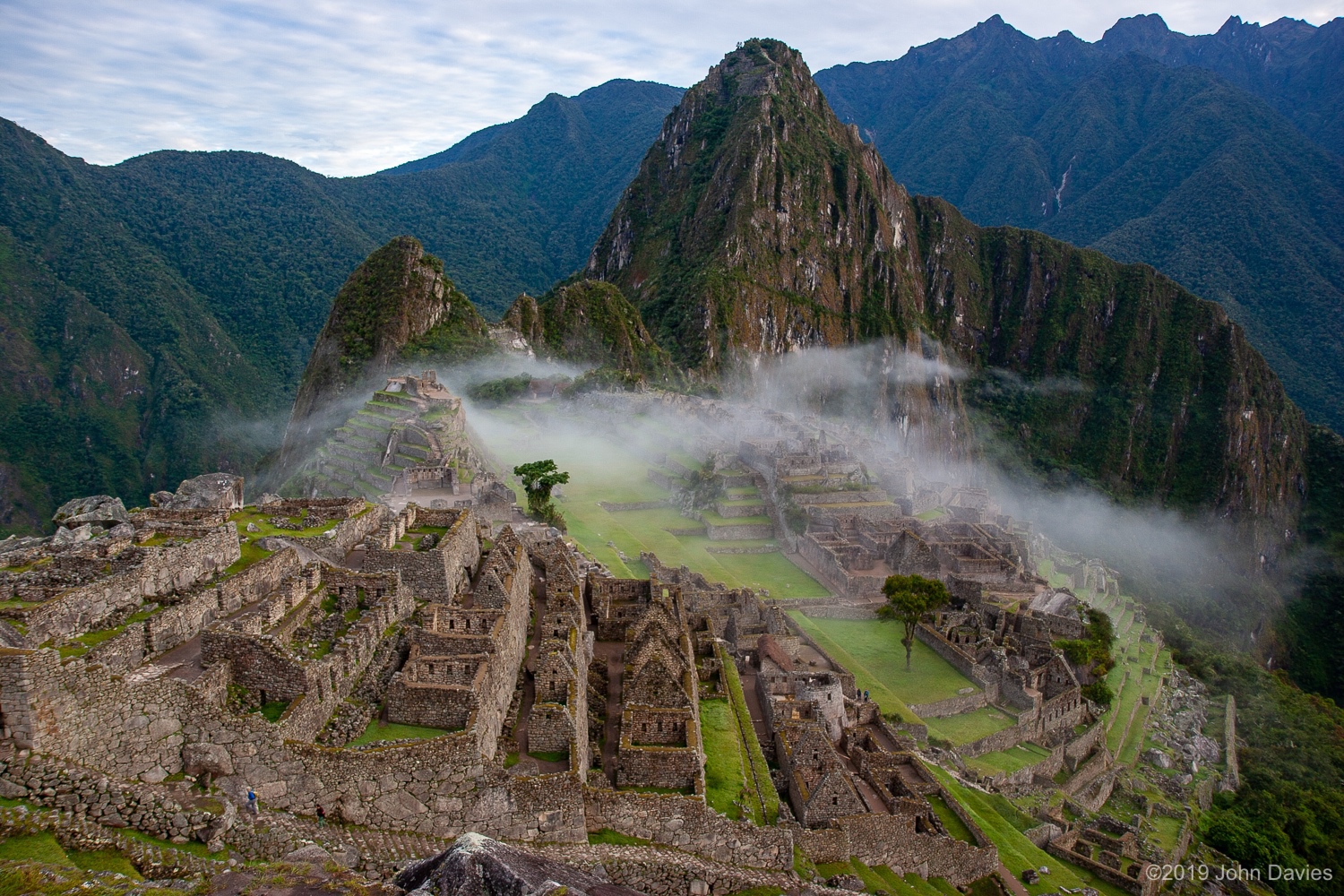 MachuPicchu200700023