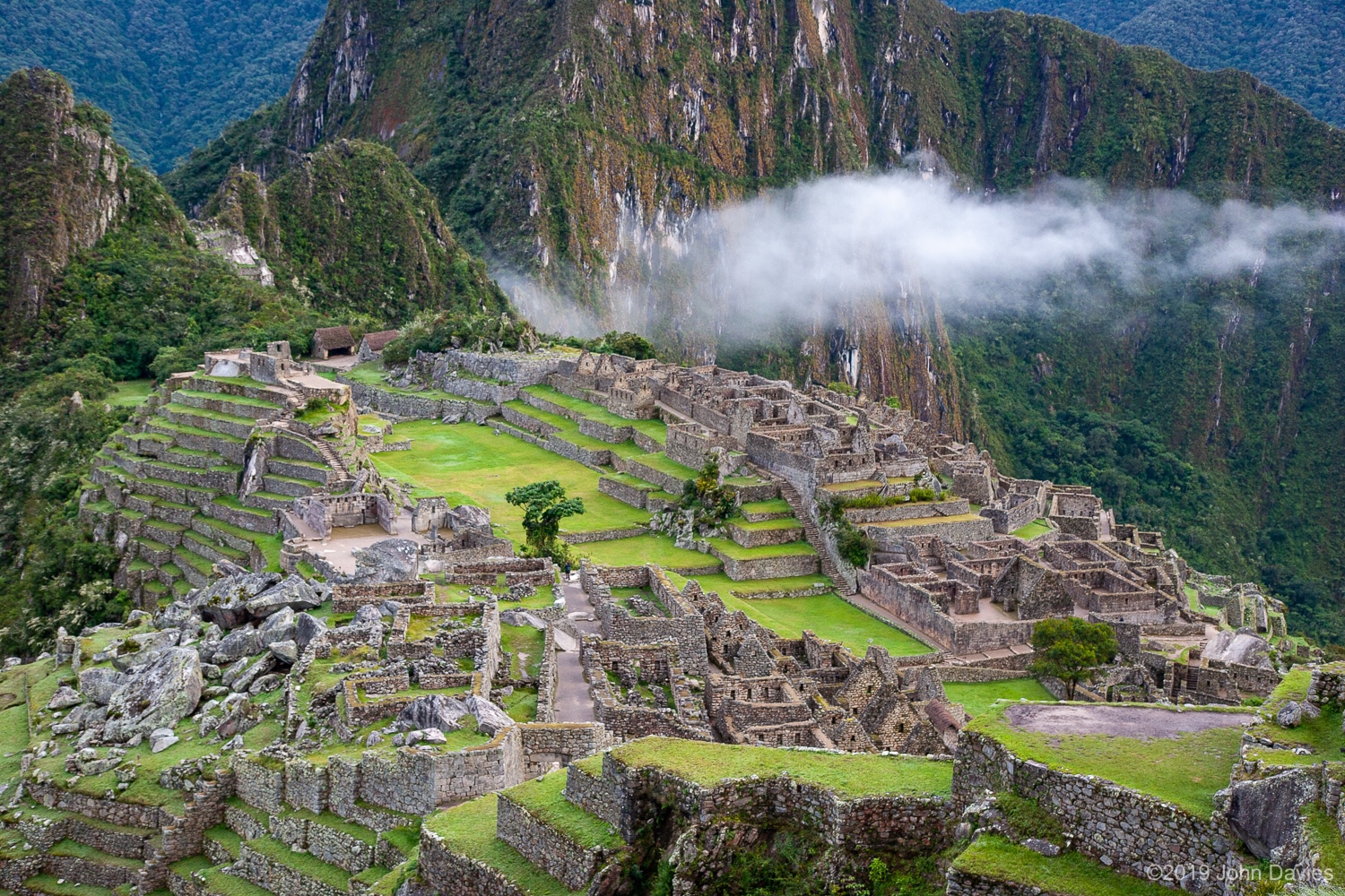 MachuPicchu200700024