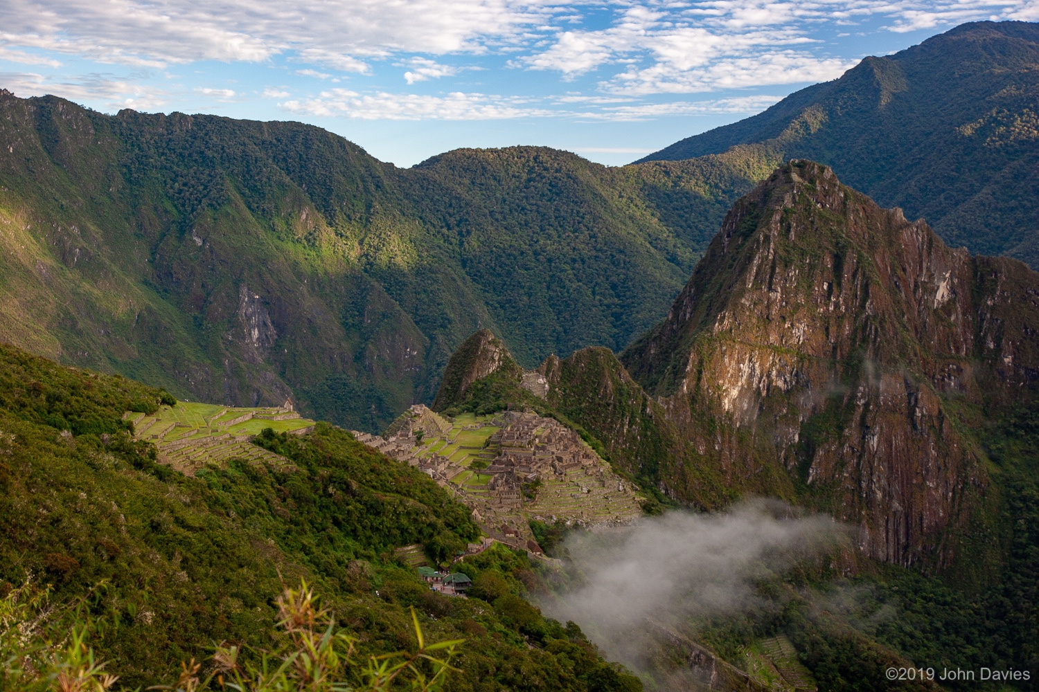 MachuPicchu200700025