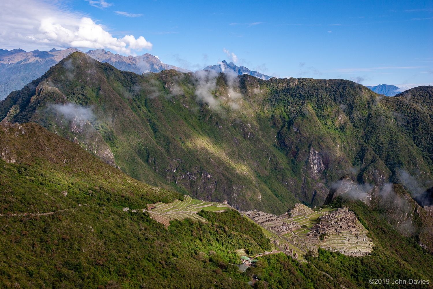 MachuPicchu200700026