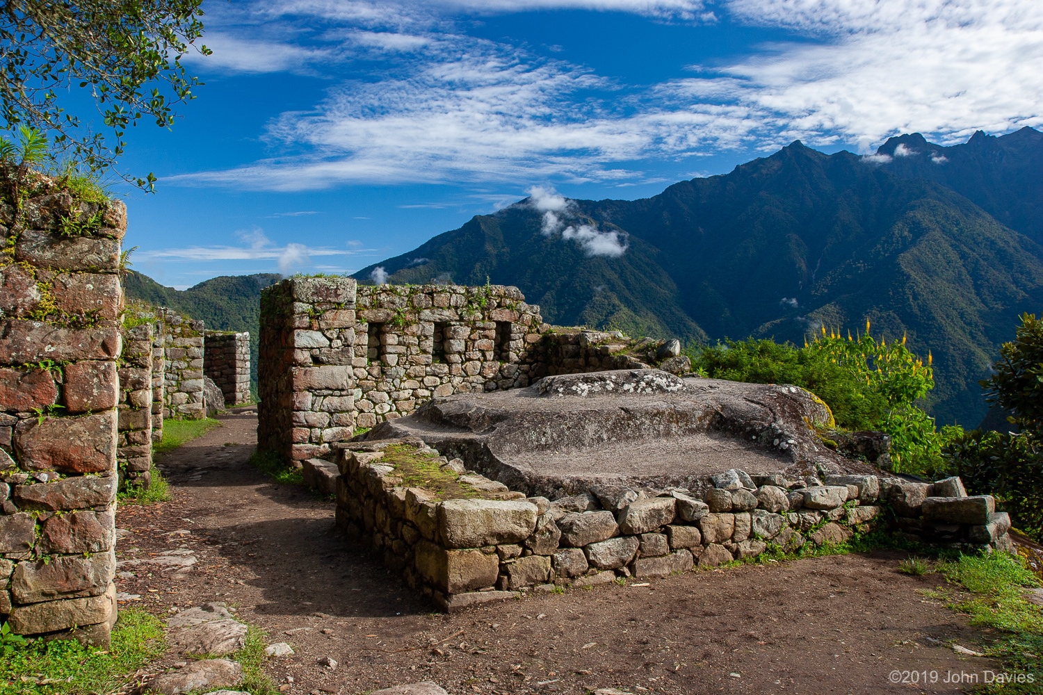 MachuPicchu200700027