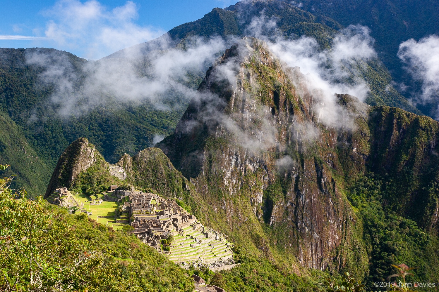 MachuPicchu200700028