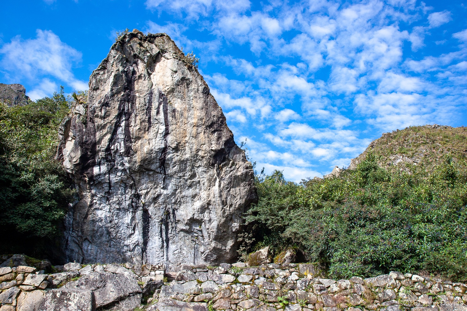 MachuPicchu200700029