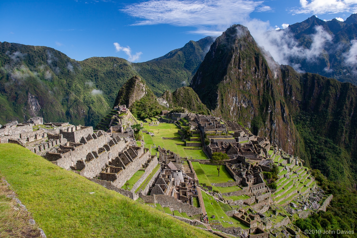 MachuPicchu200700030