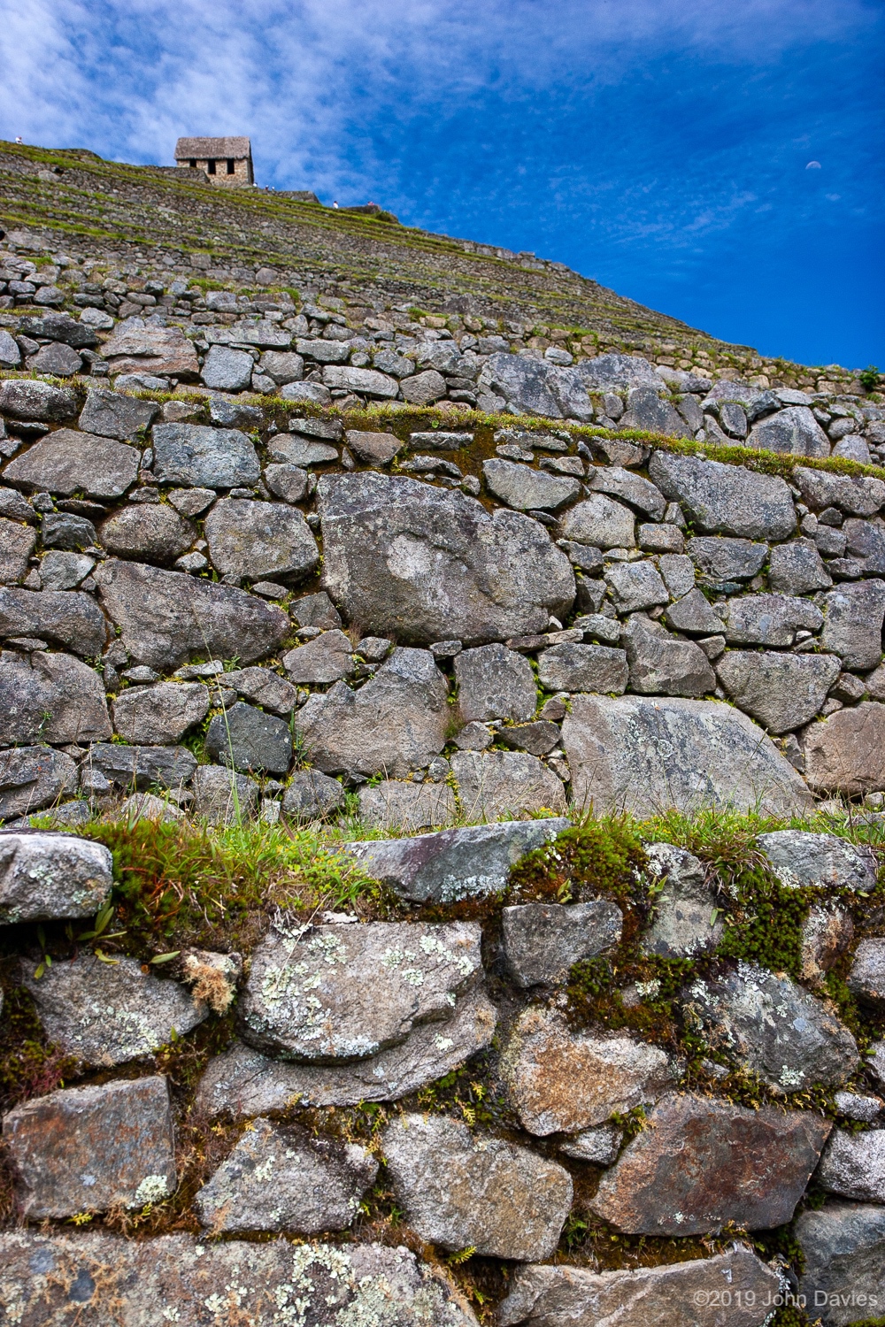 MachuPicchu200700032