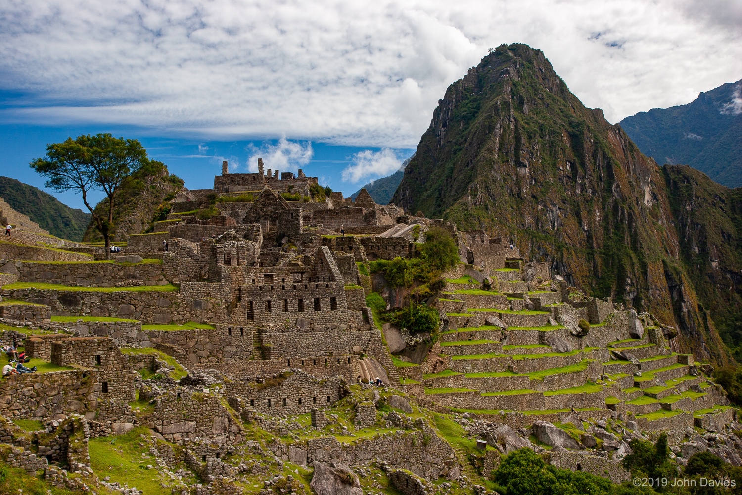 MachuPicchu200700033