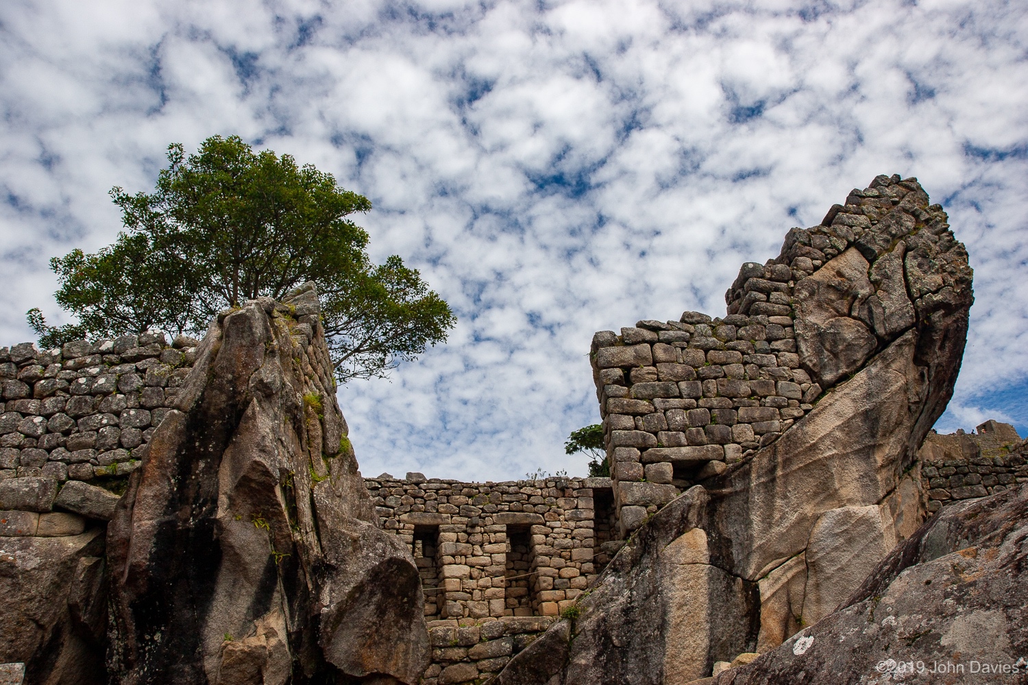 MachuPicchu200700034