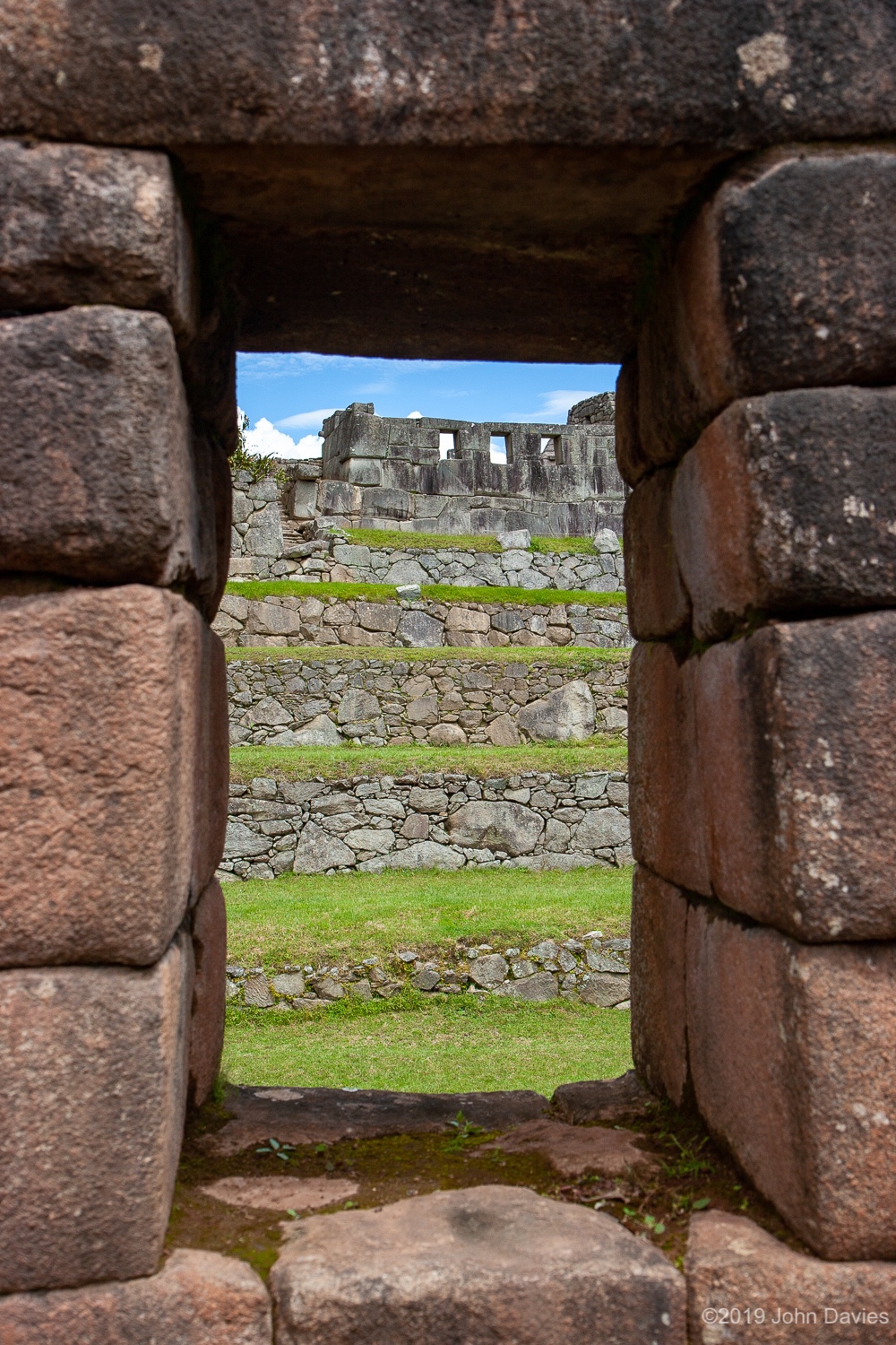 MachuPicchu200700035