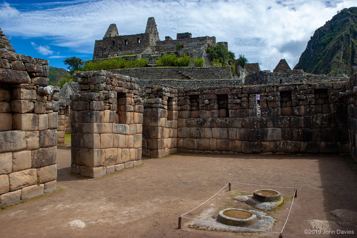 MachuPicchu200700036