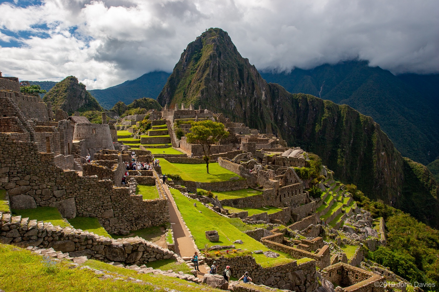 MachuPicchu200700037