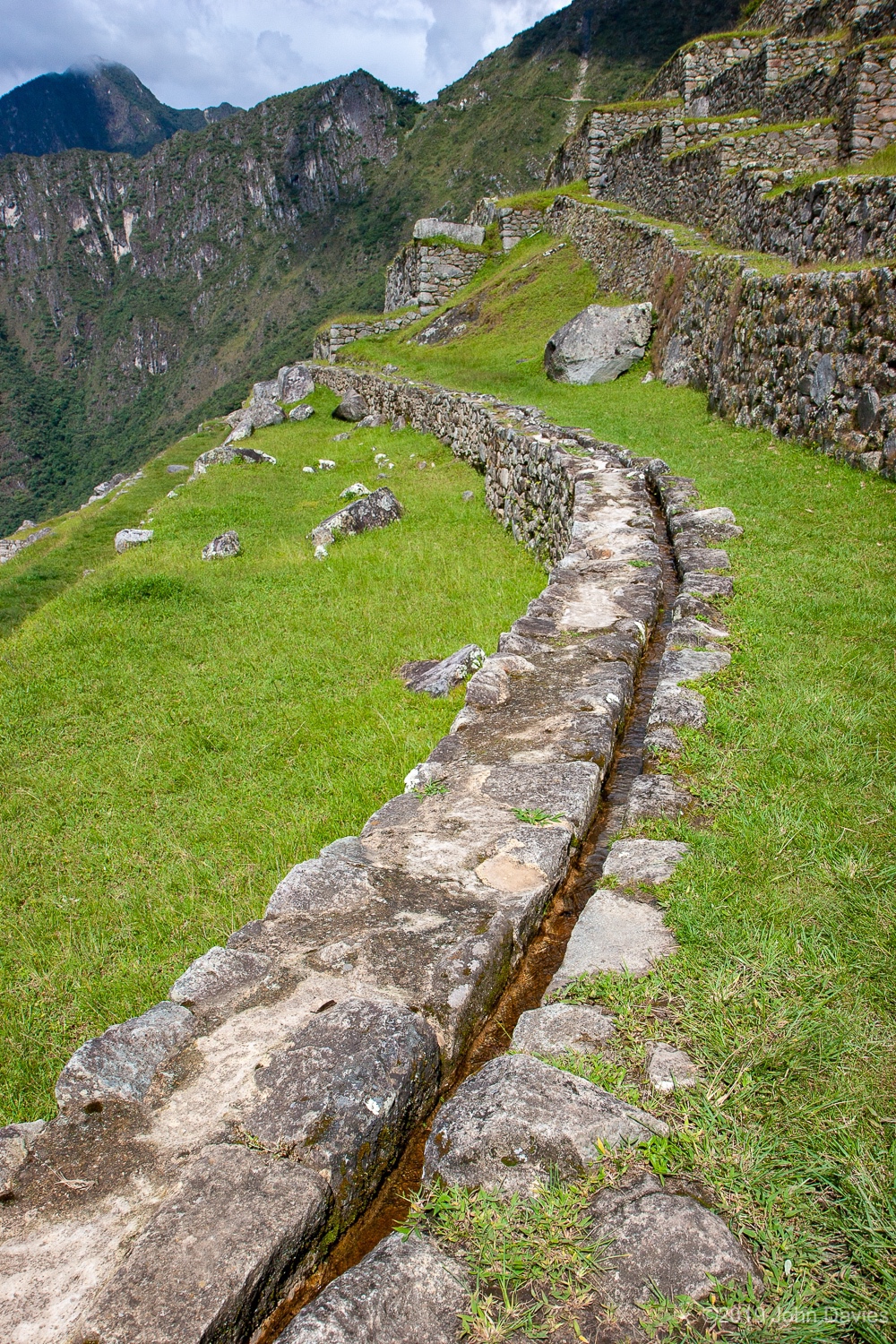 MachuPicchu200700038