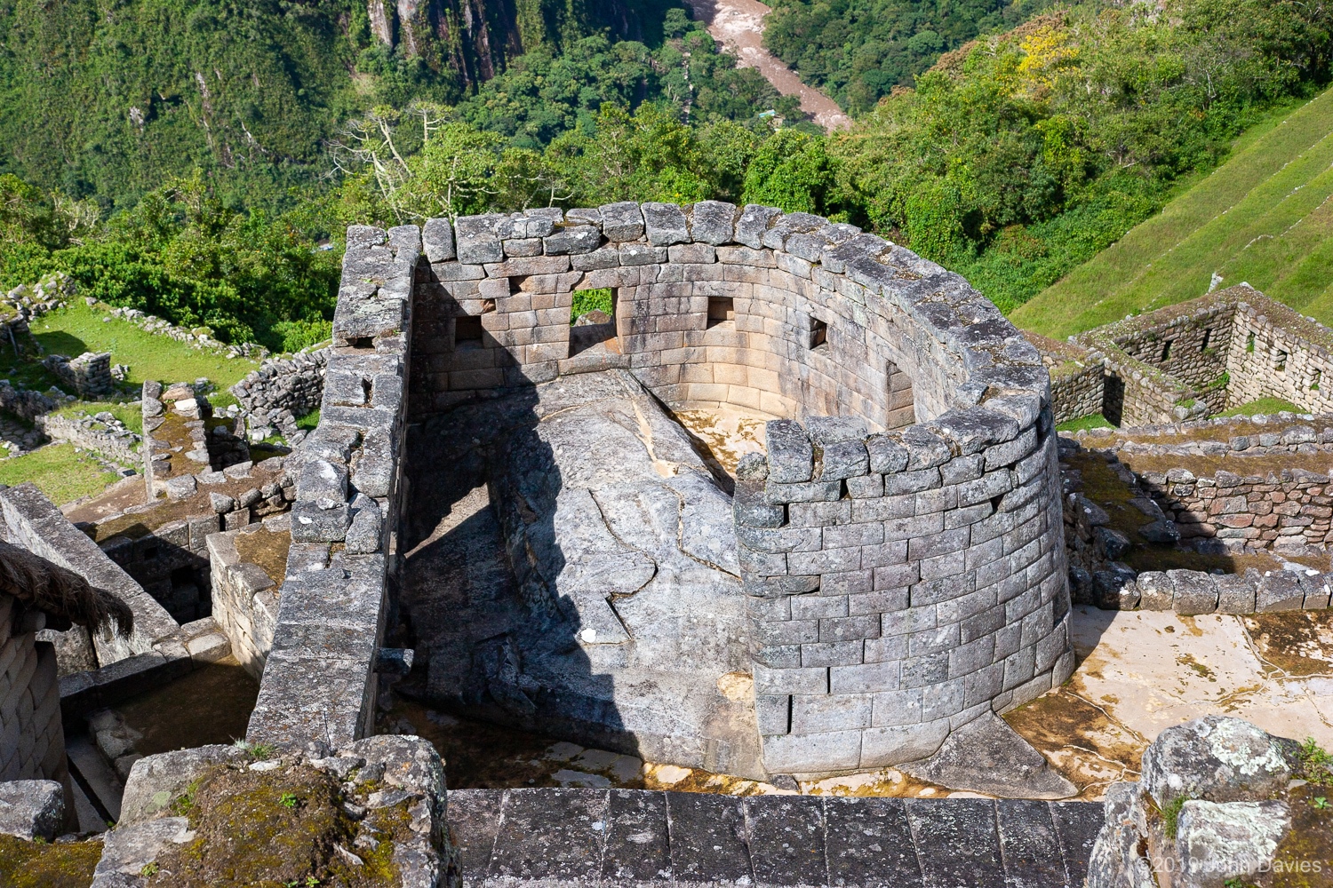 MachuPicchu200700039