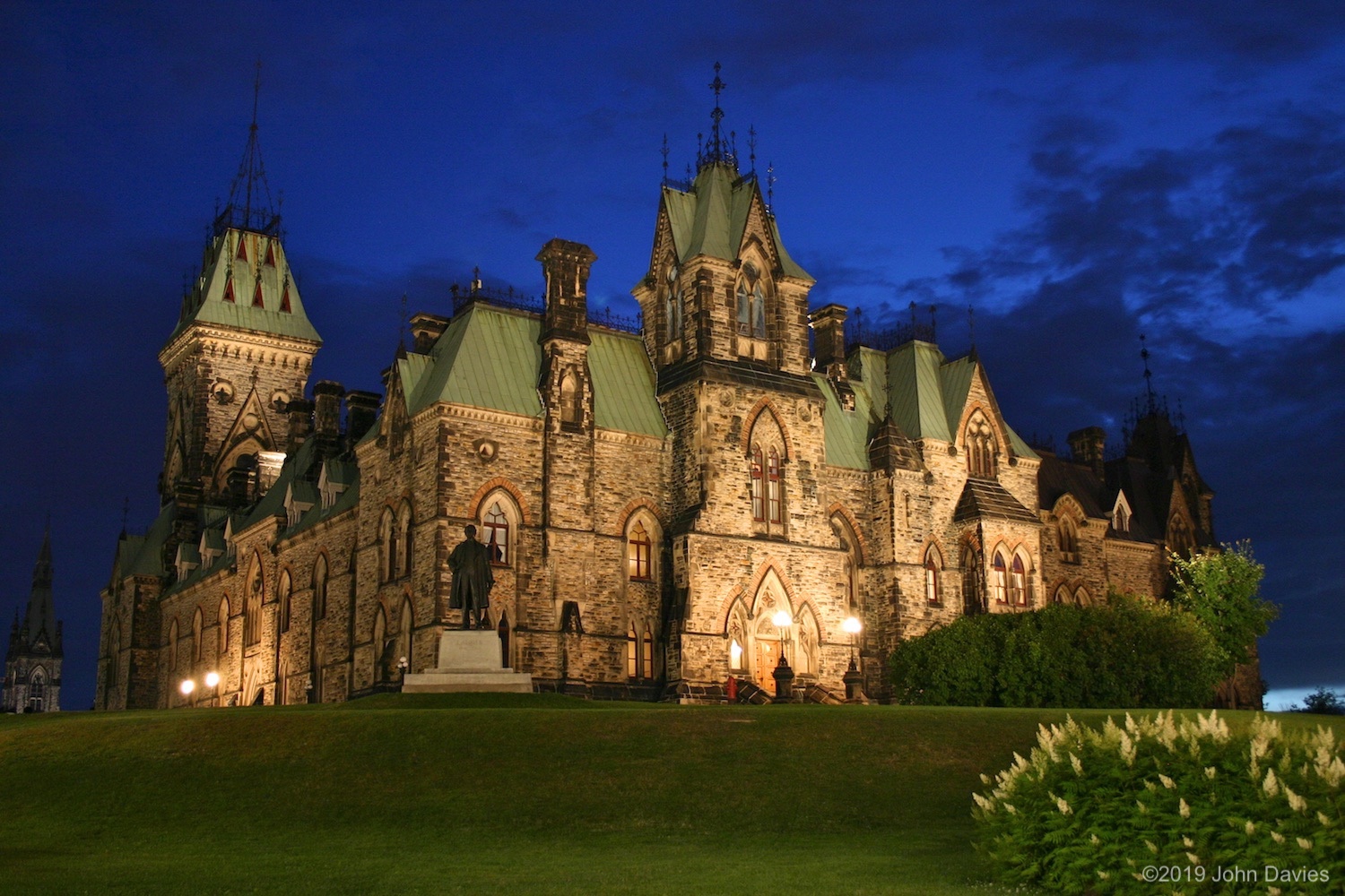 Ottawa20040001