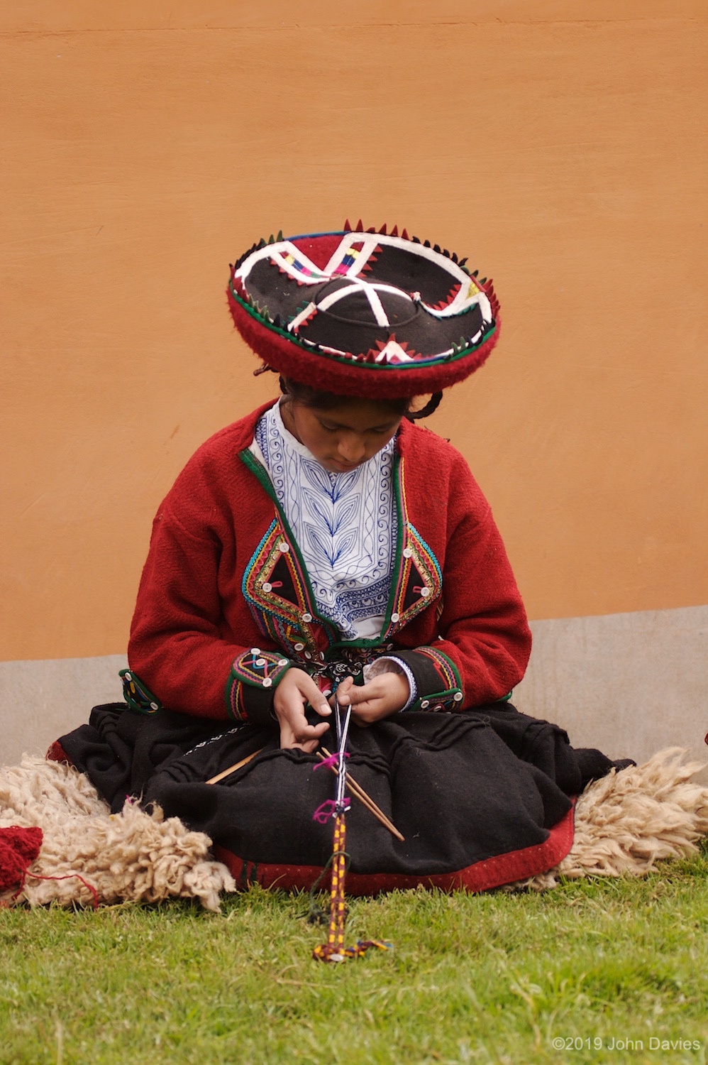 PeruAndEcuador20070006