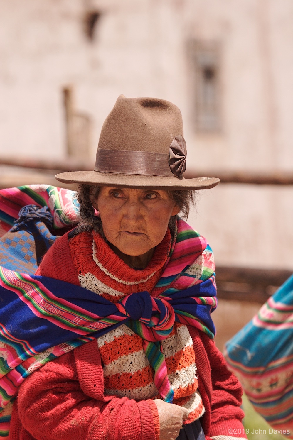 PeruAndEcuador20070007