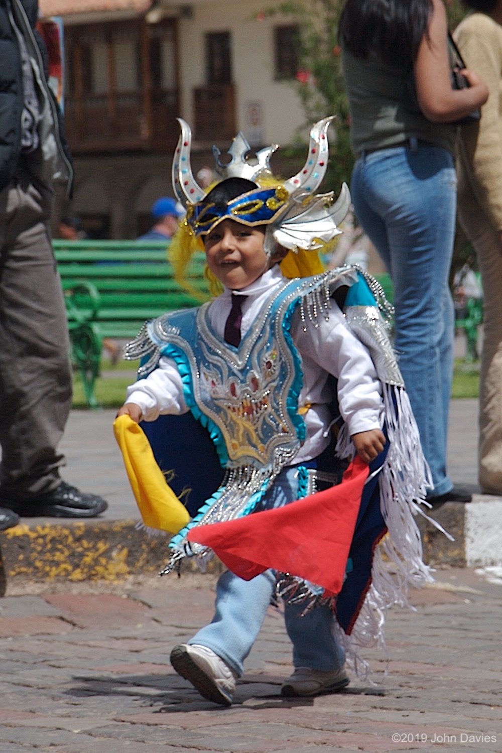 PeruAndEcuador20070010