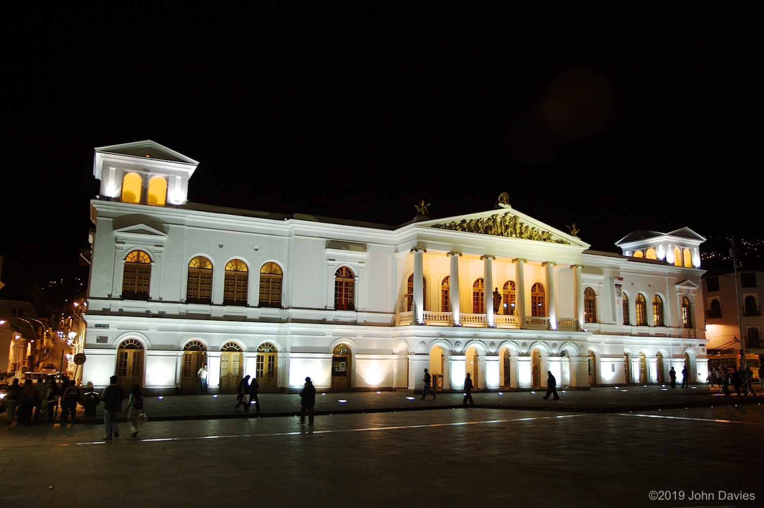 PeruAndEcuador20070017