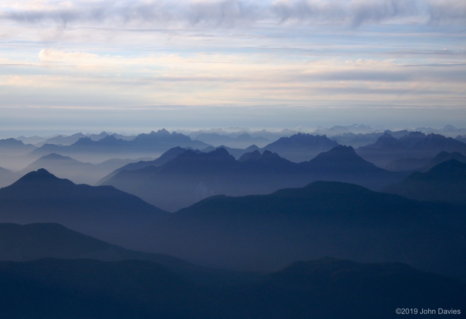 Tofino20040001