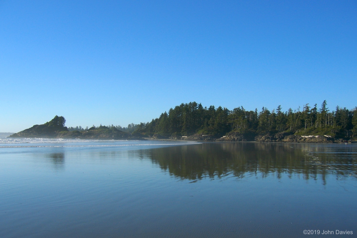 Tofino20040007