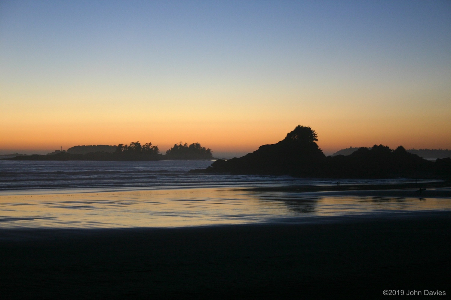 Tofino20040011