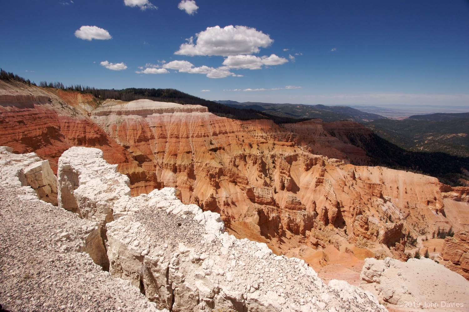 Utah20060024