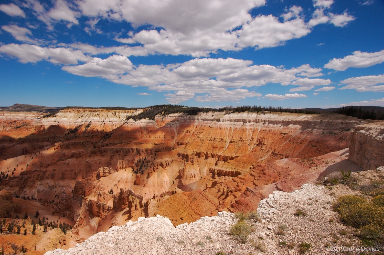 Utah20060025