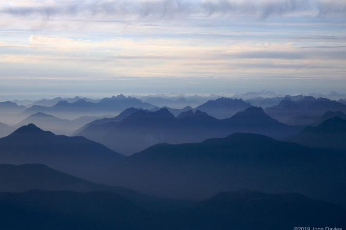 tofino 2004