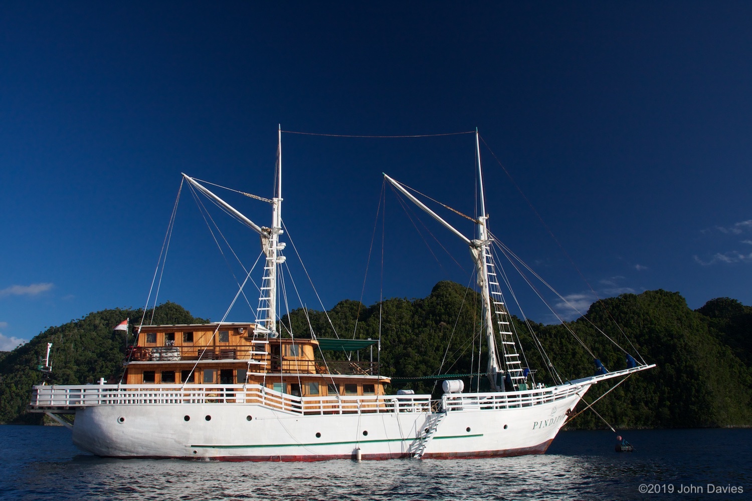 RajaAmpat20100020