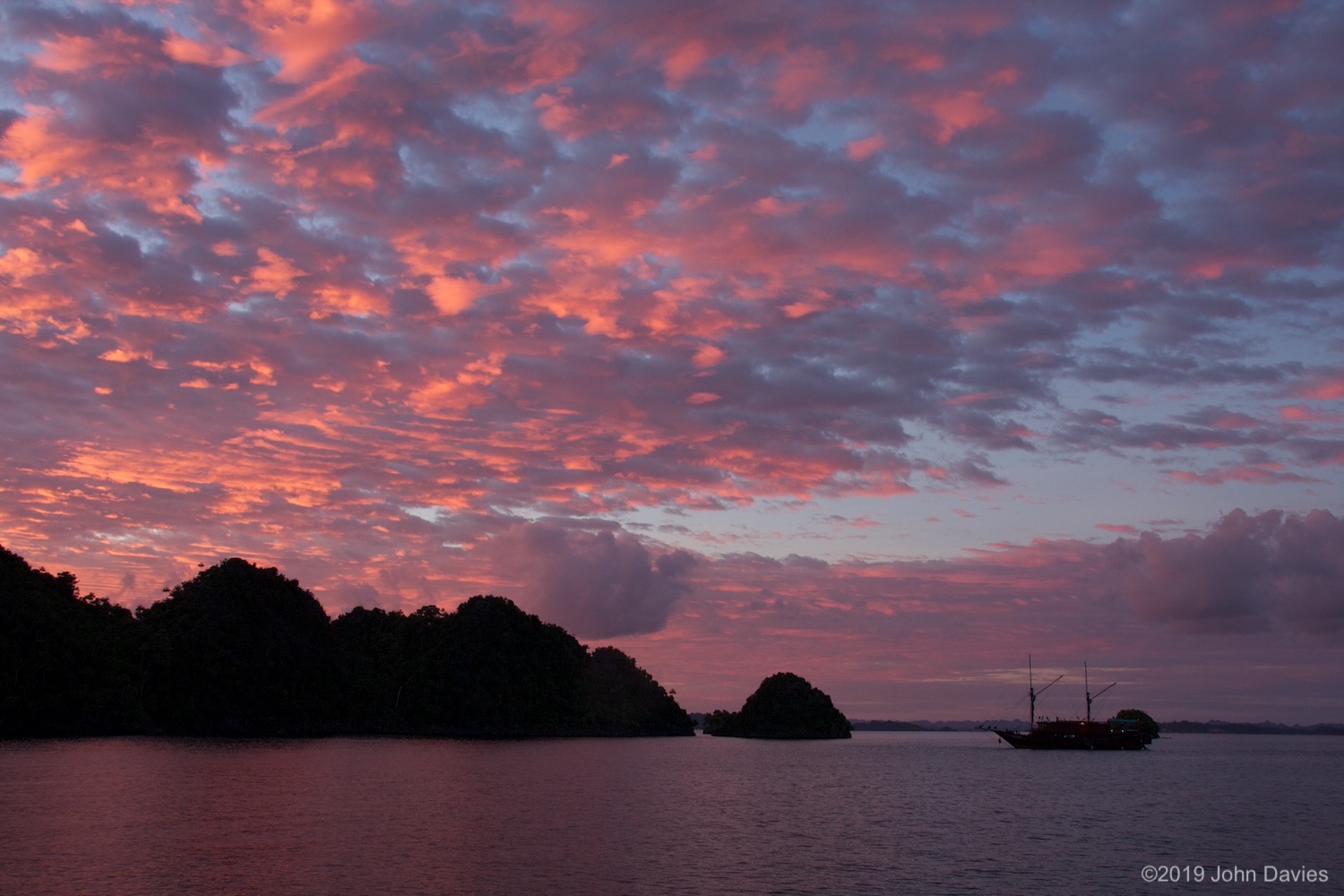 RajaAmpat20100023